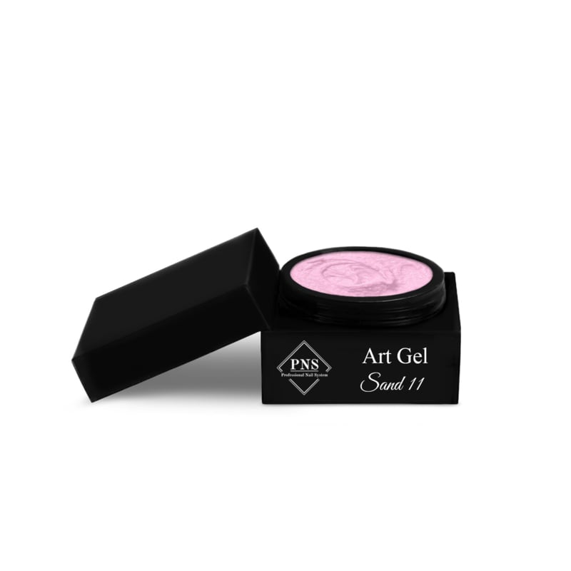 Art Gel Sand 11 | PNS