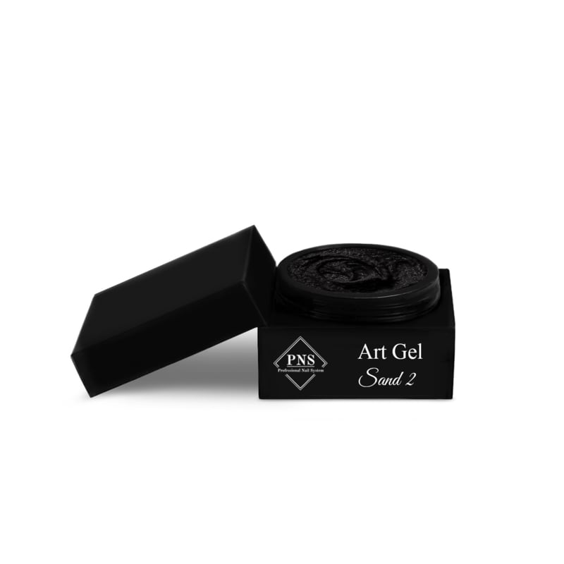 Art Gel Sand 2 | PNS