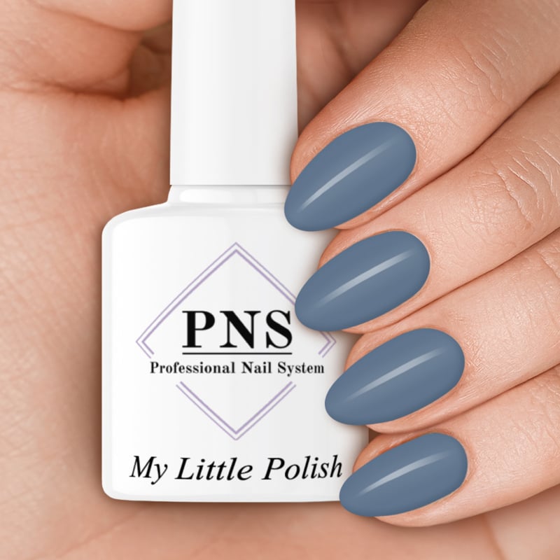 My Little Polish Aimee 5.1 (Country Collection) | PNS