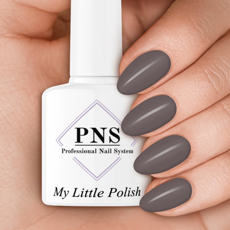 My Little Polish Alexis 5.3 (Country Collection) | PNS