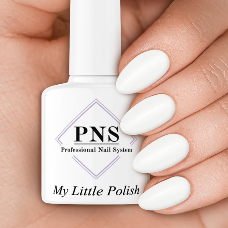 My Little Polish Amelie 1.1 (Business Collection) | PNS