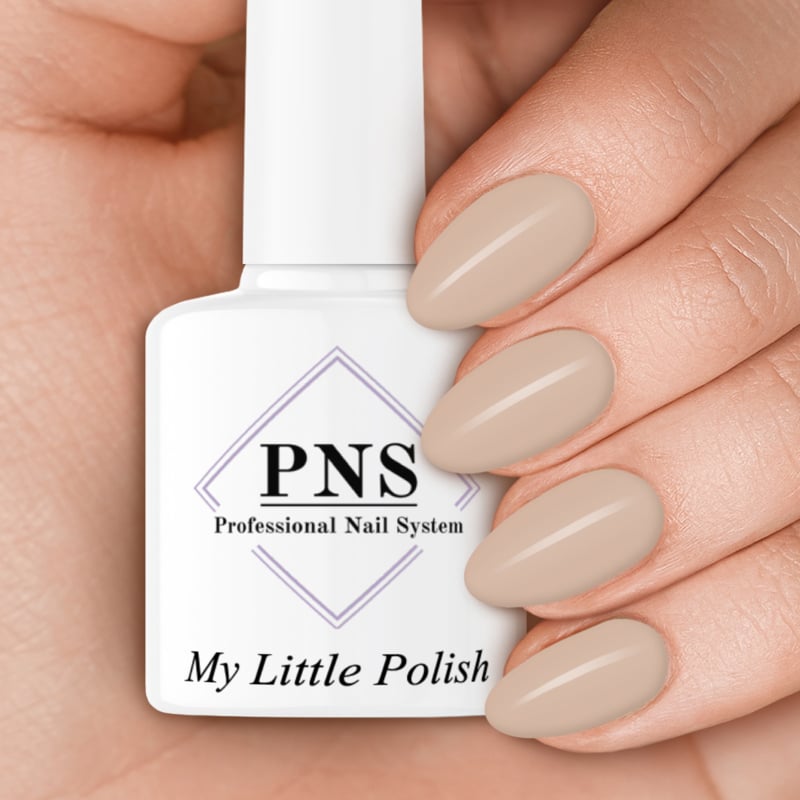My Little Polish Anna 2.3 (Business Collection) | PNS