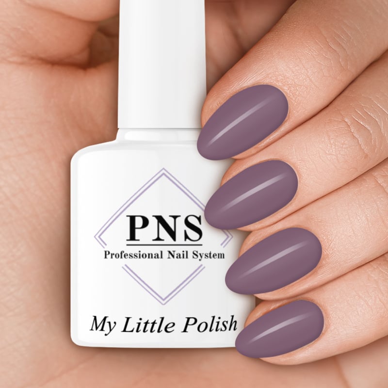 My Little Polish Beau 5.4 (Country Collection) | PNS