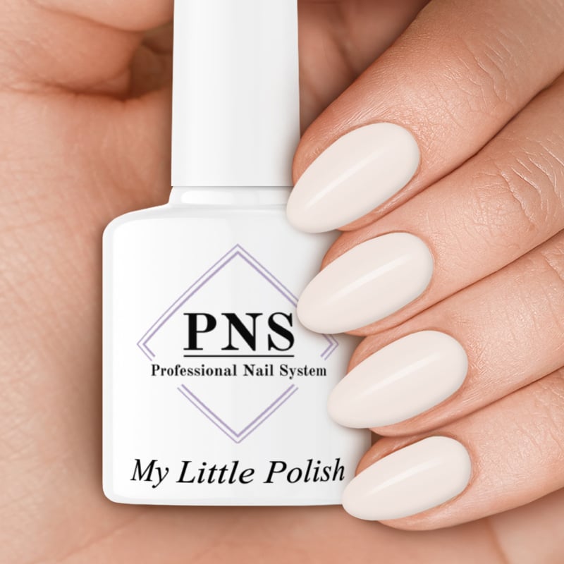 My Little Polish Benthe 1.2 (Business Collection) | PNS