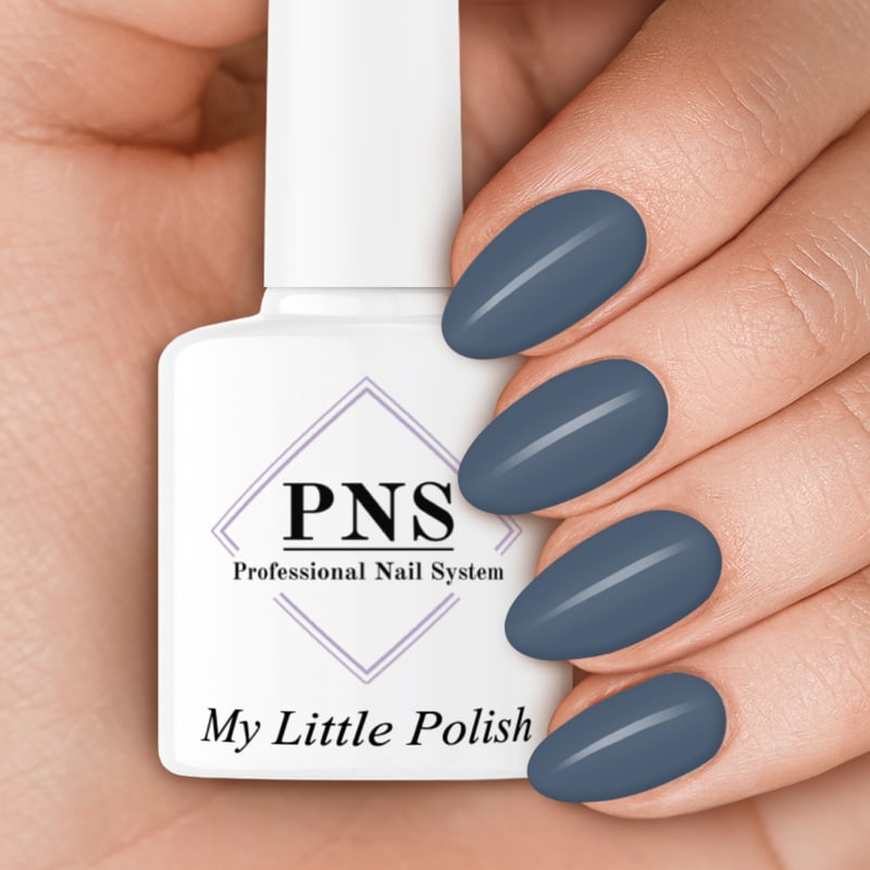 My Little Polish Blizz 5.2 (Country Collection) | PNS