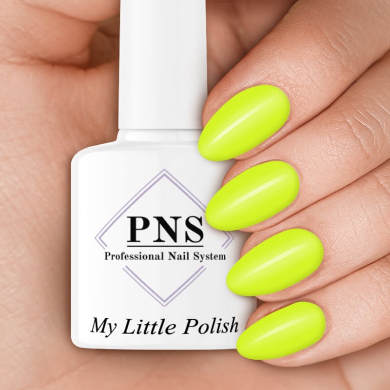 My Little Polish Boom! (Kapow!) | PNS