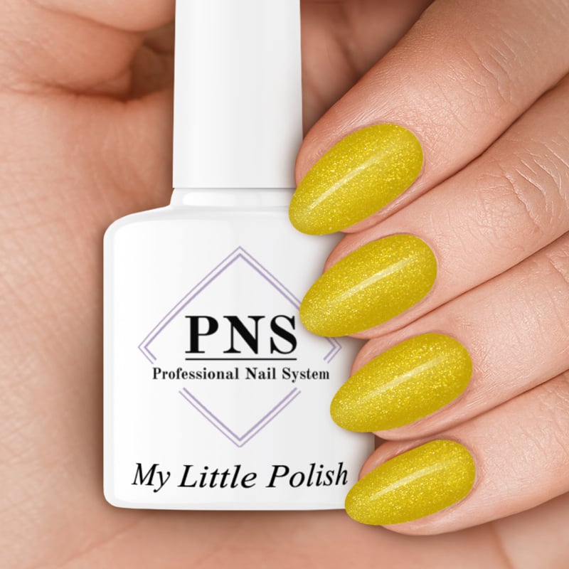 My Little Polish Sole (Is it a star?) | PNS