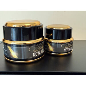Studio Glam - Nova Gel