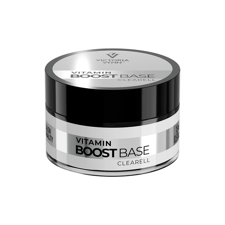Victoria Vynn Vitamin Boost Base