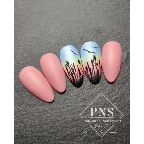 2 Daagse Stamping Bootcamp o.l.v. Ellen Kusters | 6 & 7 maart 2026