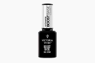 Vitamin Boost Base Clearell 15ml | Victoria Vynn