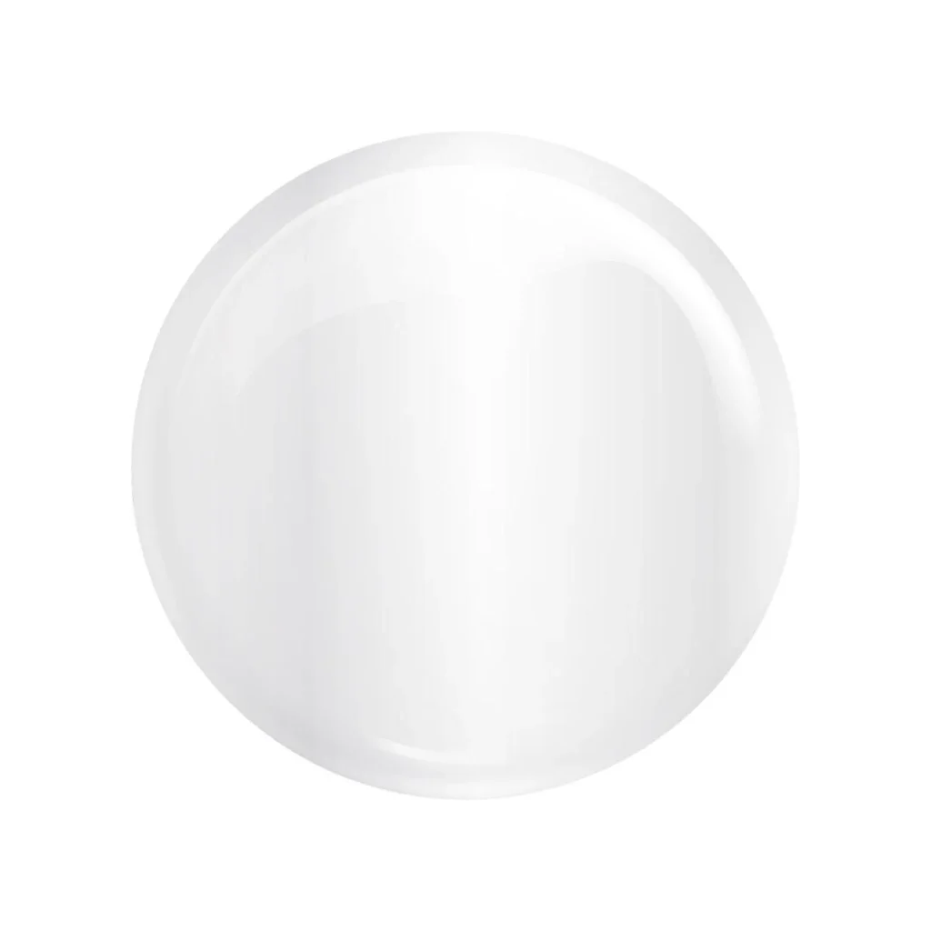 gel-polish-top-it-no-wipe-15-ml_1