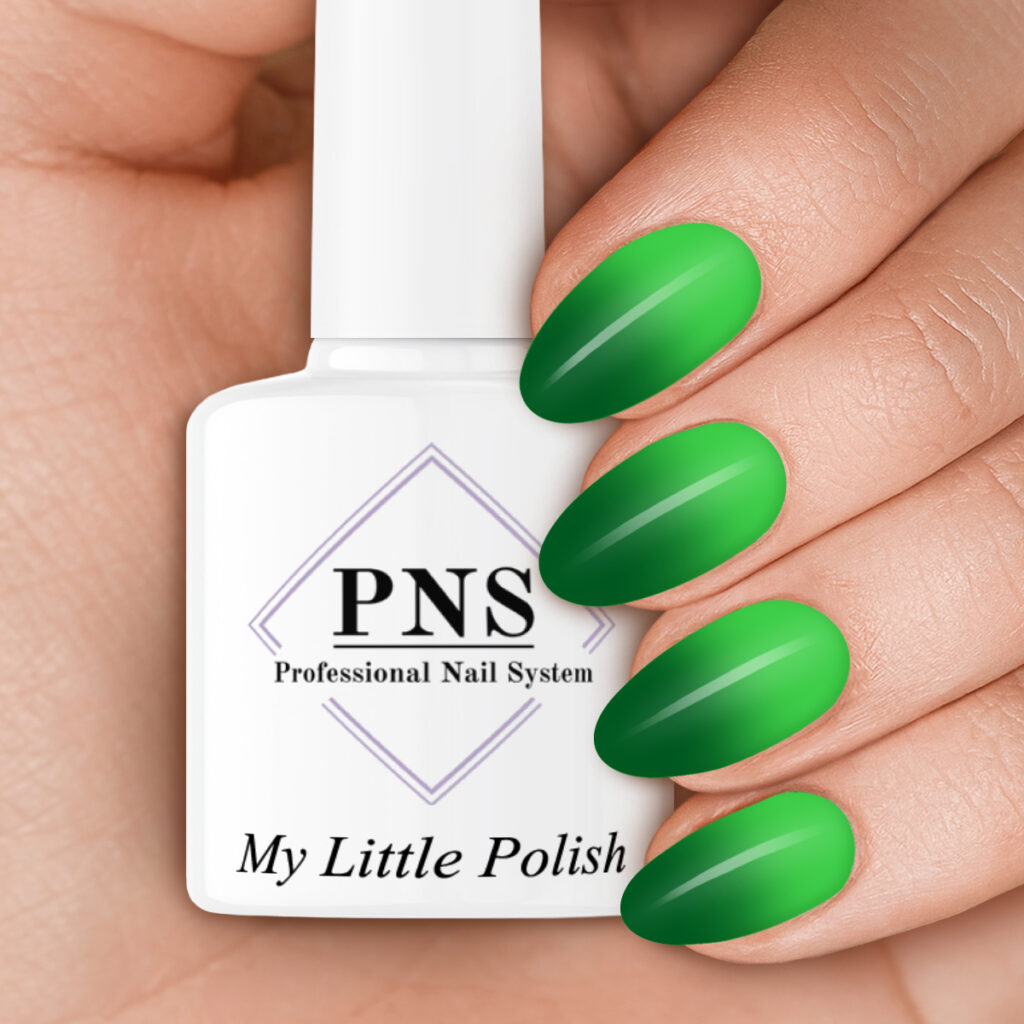 Hap & Snap (Thermo 2) | PNS