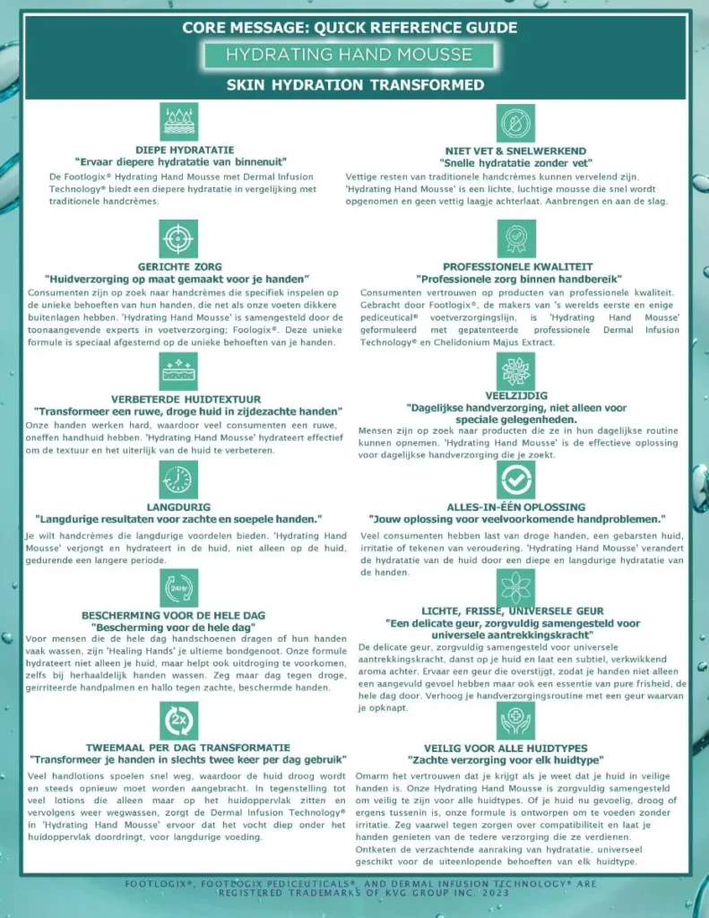 hydrating-hand-mousse-core