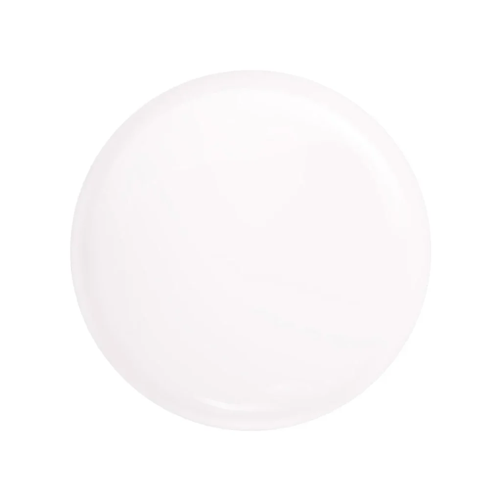 liquid-poly-gel-01-misty-milk-15ml_1