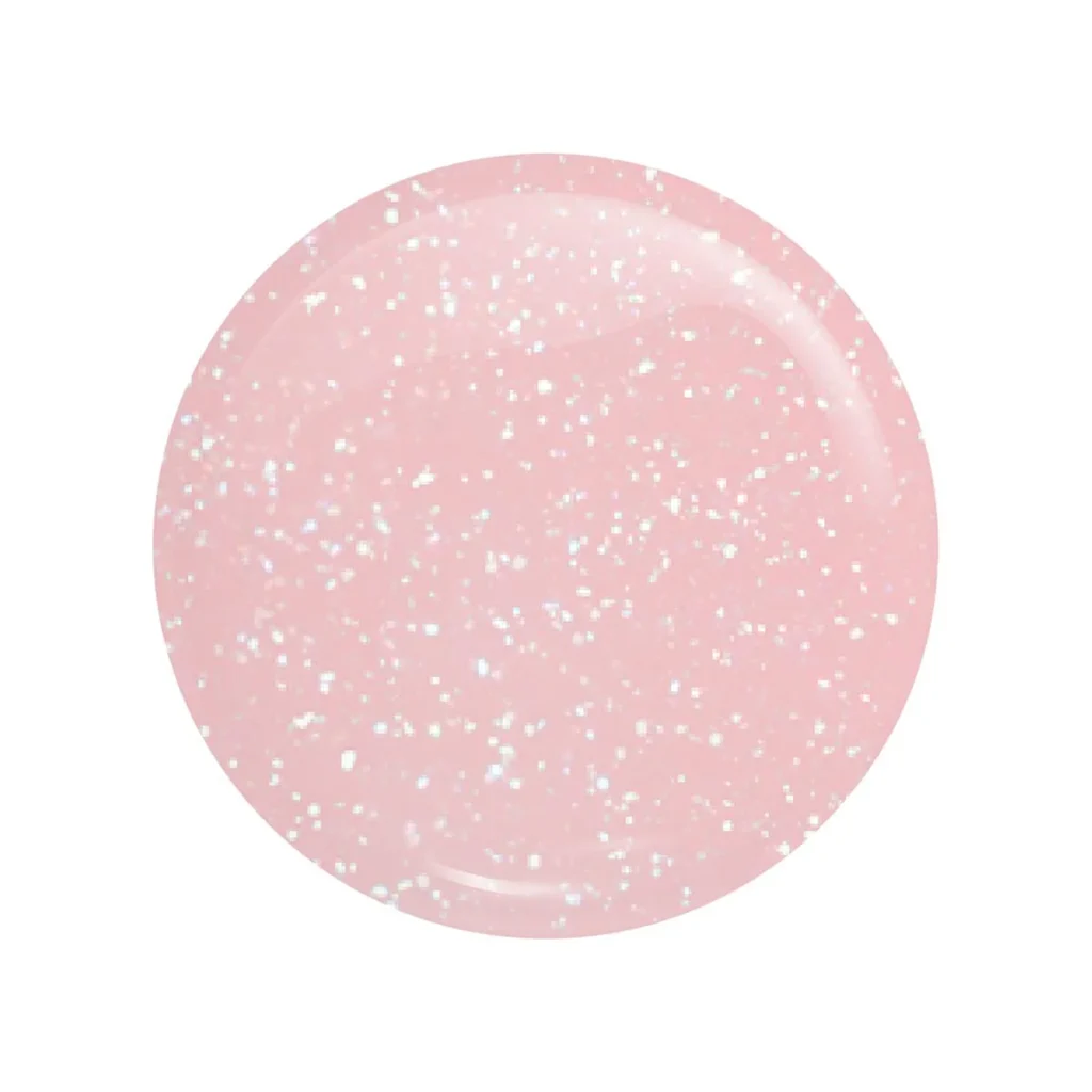 liquid-poly-gel-05-silver-haze-15ml_1