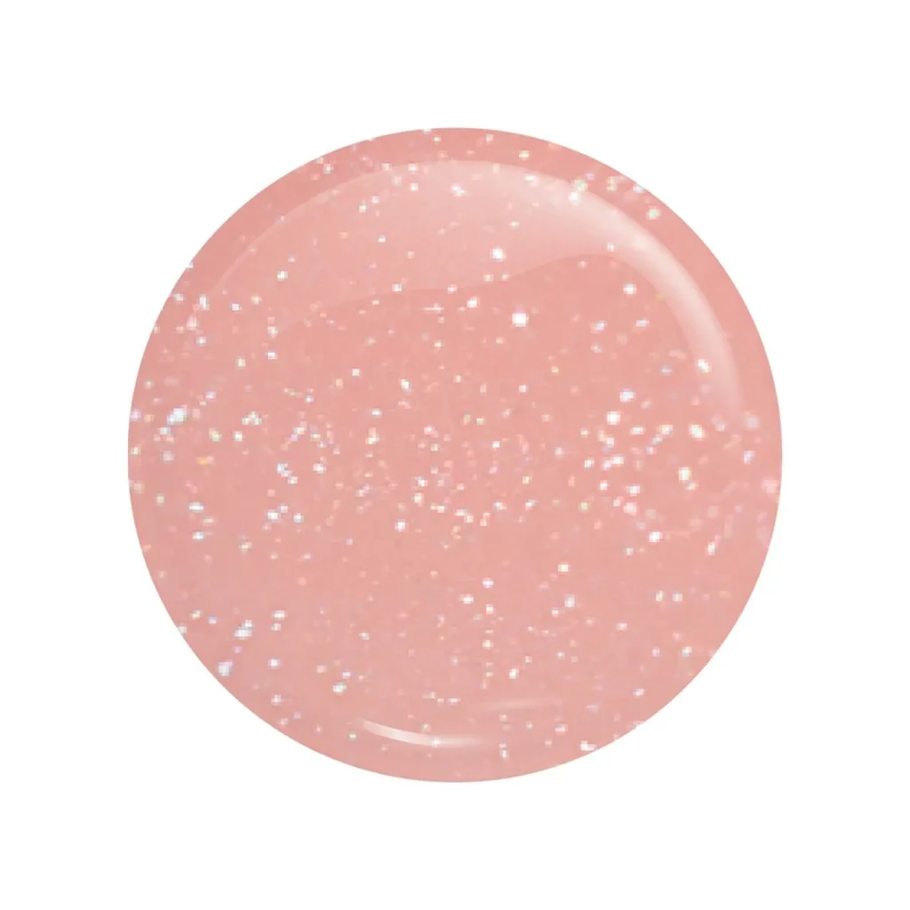 liquid-poly-gel-06-vanilla-sky-15ml_1