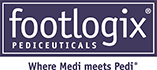 logo footlogix