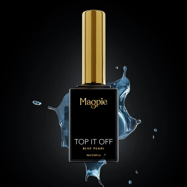 mp-top-it-off-blue-pearl-600x600