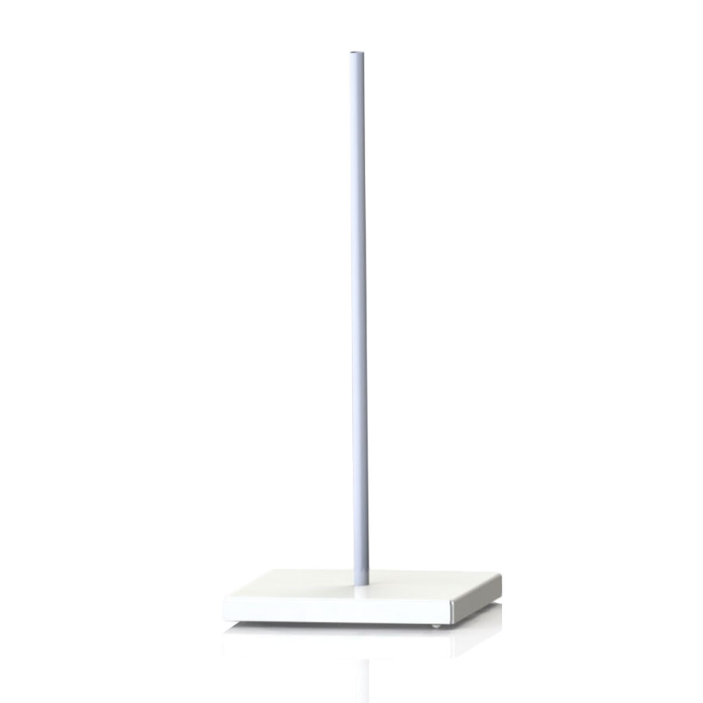 shemax-duo-pro-standaard-1