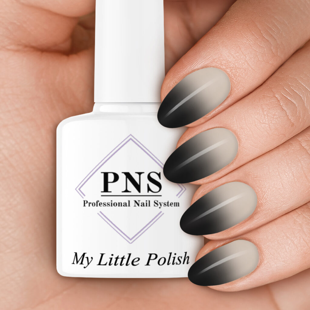 Tik & Tak (Thermo 2) | PNS