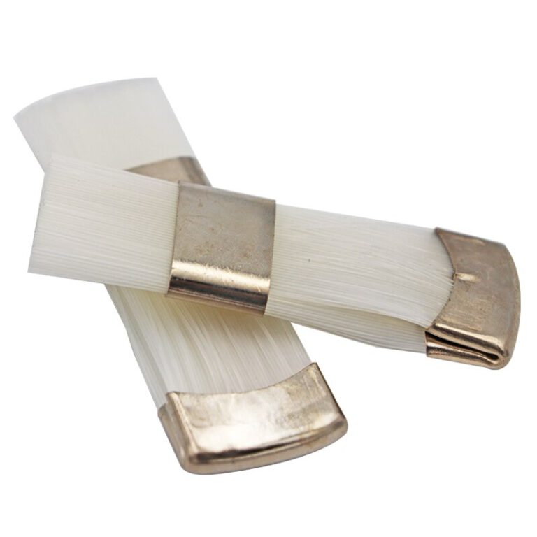 Nylon Borstel | ANOLE