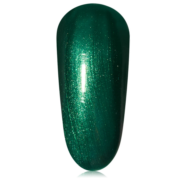Gelpolish Pine 20ml | The GelBottle