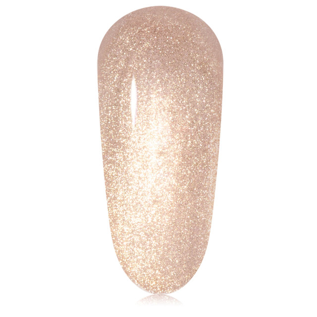 Gelpolish Jingle (Cat Eye) 20ml | The GelBottle