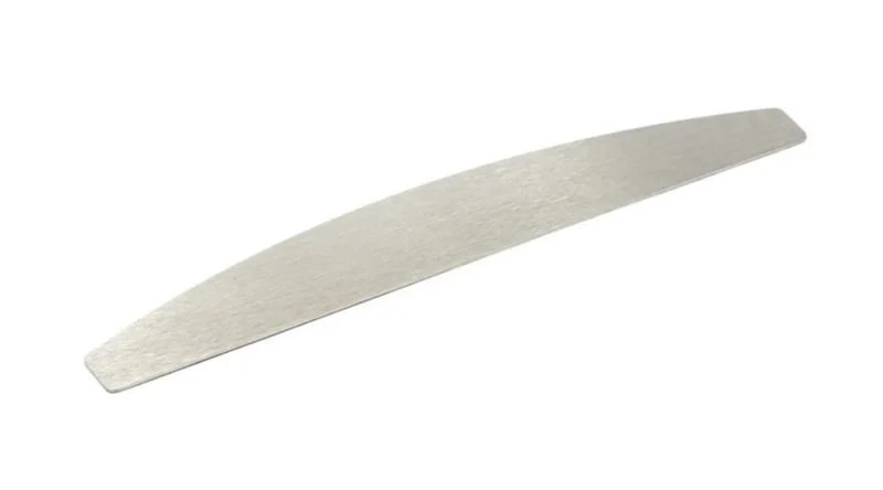 5a3a53b8e73794b51b7bf5ba51329e3cb04478ce