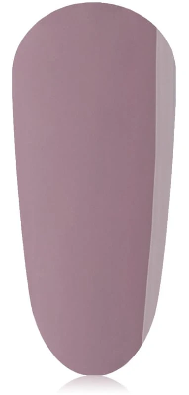 Gelpolish Chic MINI 8ml | The GelBottle