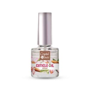 CN Nail Care Oil