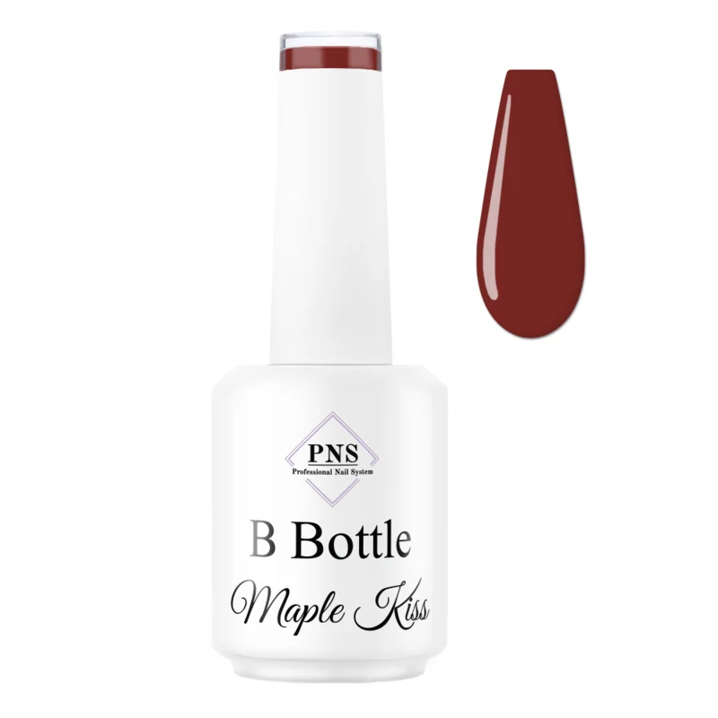 B Bottle Bottle Maple Kiss | PNS