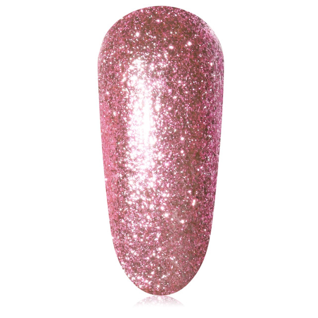 Gelpolish CindyLou 20ml | The GelBottle