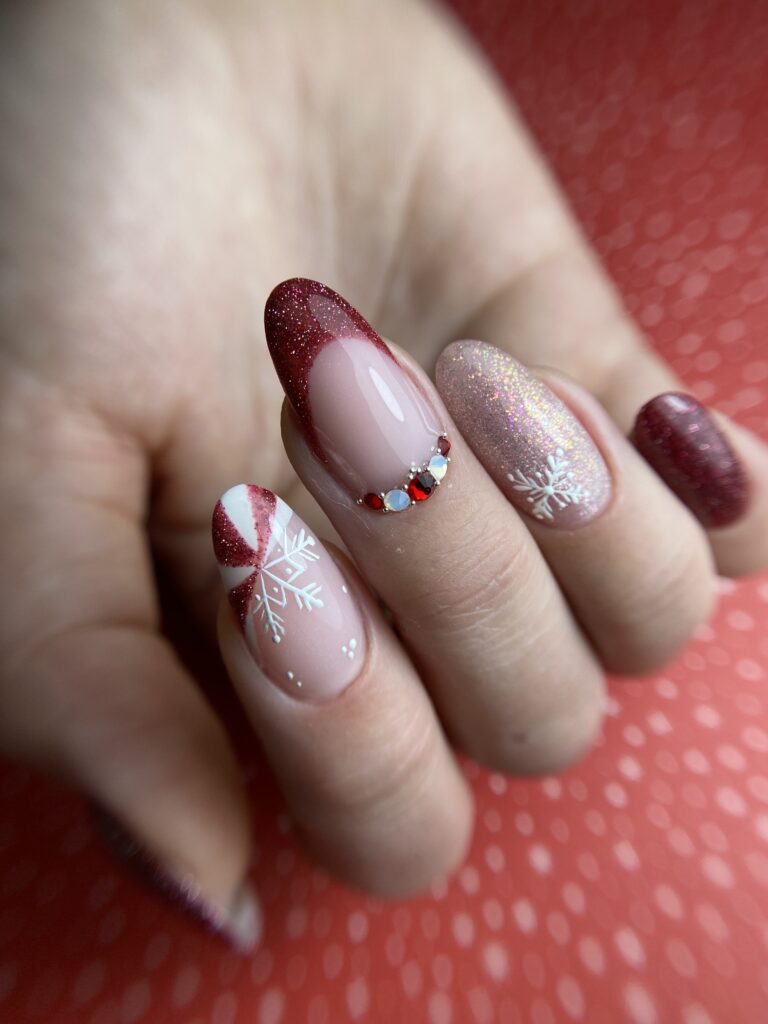 Kerst Workshop | 25 november avond