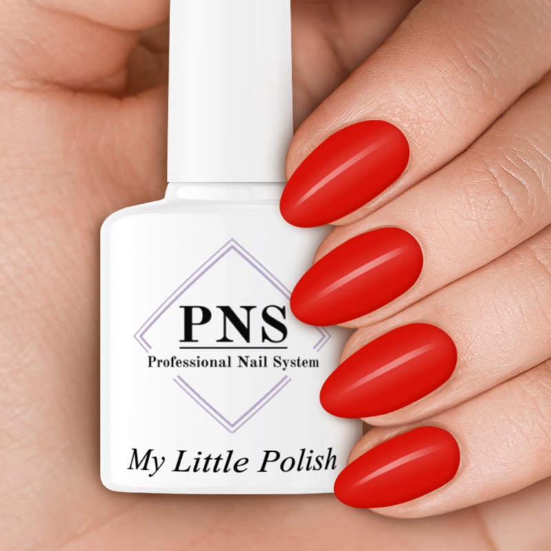 My Little Polish Chantal 9.3 (Ardor Collection) | PNS