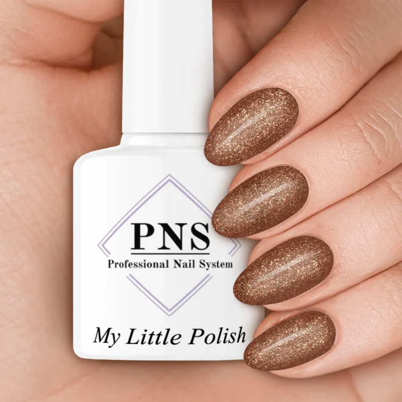 My Little Polish Oro (24K) | PNS
