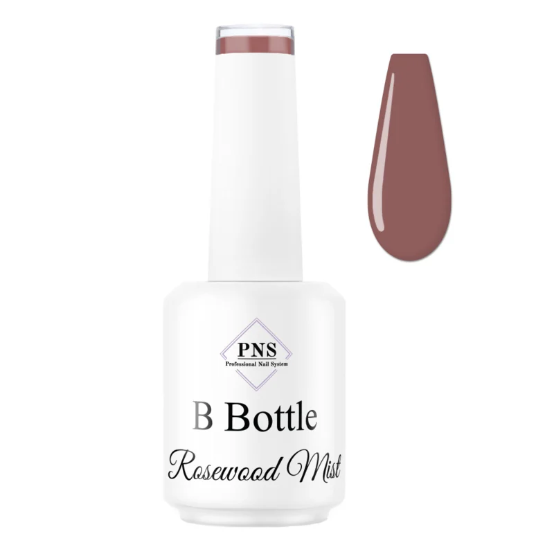 B Bottle Rosewood Mist | PNS