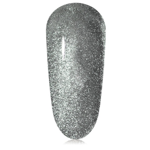 Gelpolish Countdown (Cat Eye) 20ml | The GelBottle