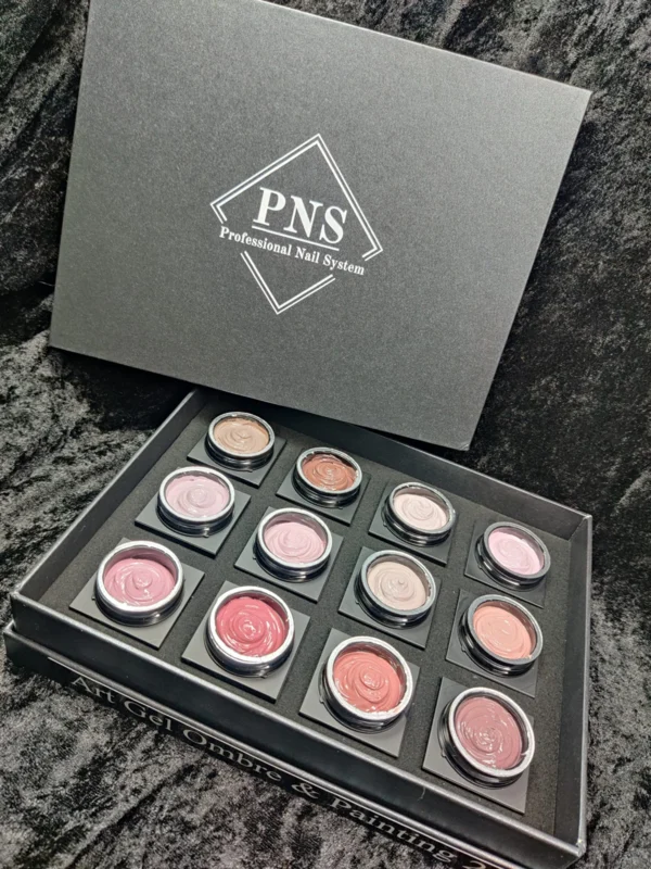 d2b20ef1c1918f4fd143019c2a93d23b29f6c79d (1)