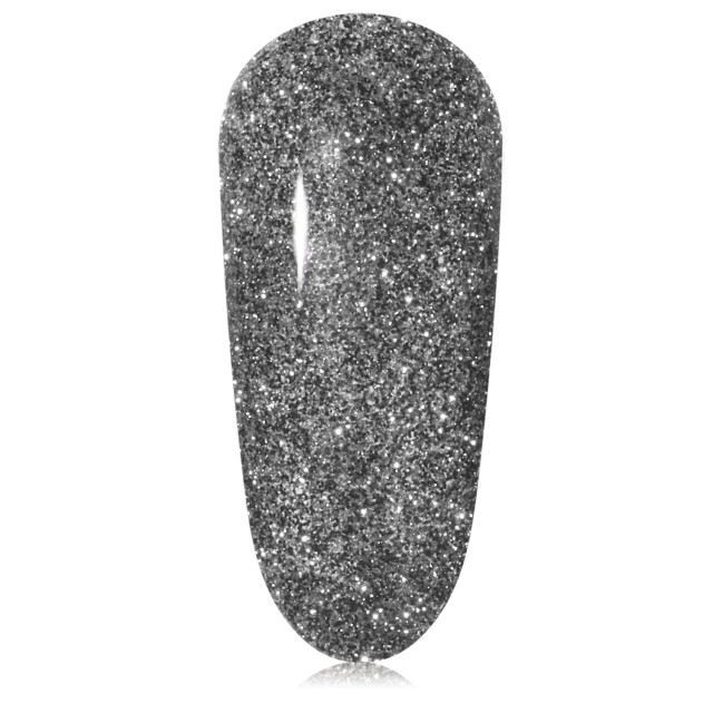 Gelpolish Tinsel 20ml | The GelBottle