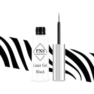 PNS Liner Gel