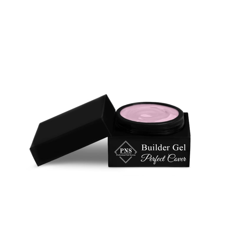 Builder Gel Perfect Cover 30ml* | PNS