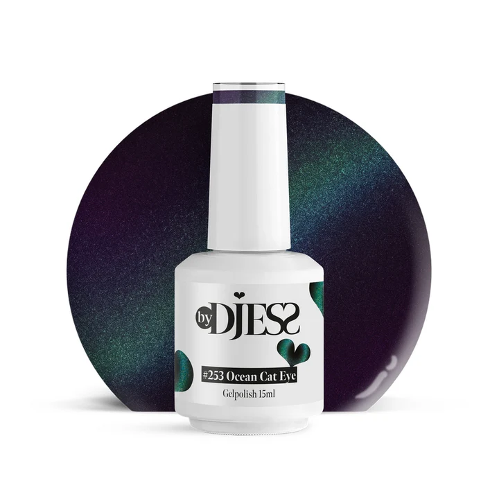 253-by-djess-gel-polish-15ml