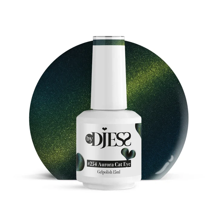 254-by-djess-gel-polish-15ml