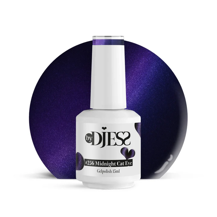 256-by-djess-gel-polish-15ml
