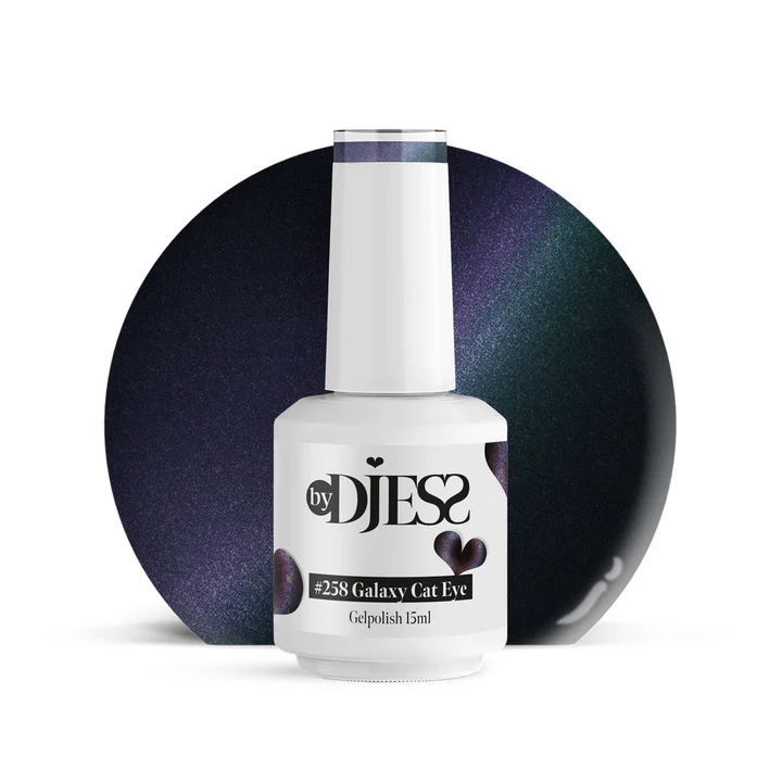 258-by-djess-gel-polish-15ml
