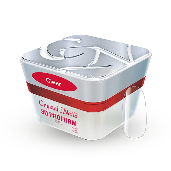 3D_Proform_Clear_