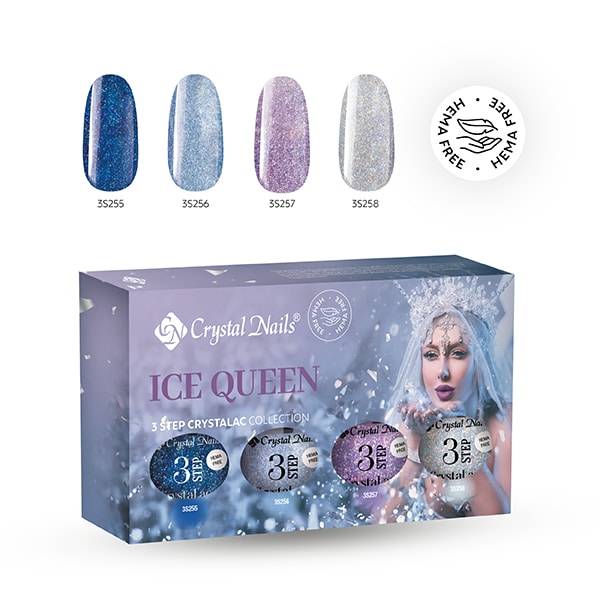 CN_3S_THF_Ice_Queen_keszletdoboz