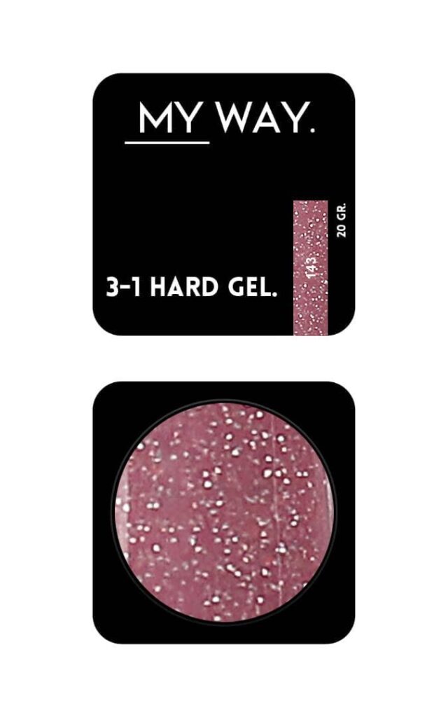 My-way-hard-gel-143