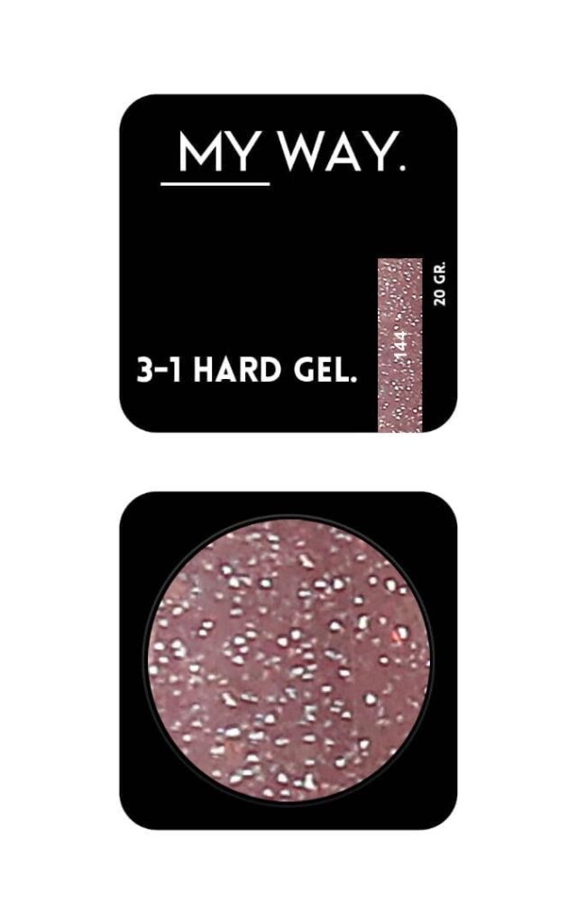 My-way-hard-gel-144
